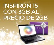 Inspiron 15