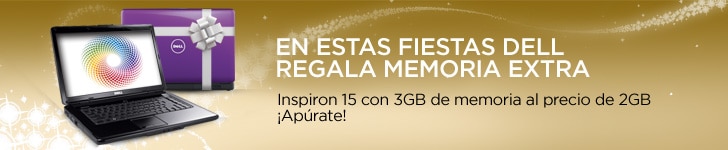 Inspiron 15