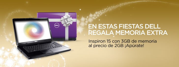 Inspiron 15