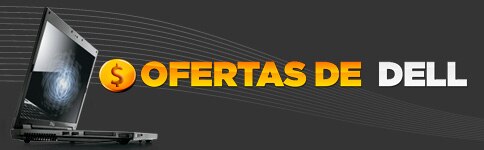 Ofertas De Dell