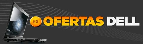 Ofertas Dell
