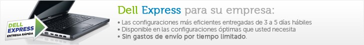 Dell Express