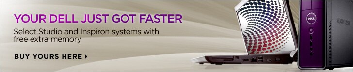 Free extra Memory