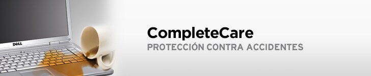 CompleteCare - Protección Contra Accidentes