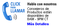 Click Para Llamar - Hable con nosotros | Más Detalles