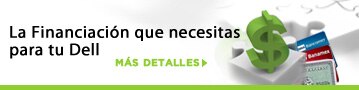 Financiación