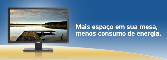 Monitores