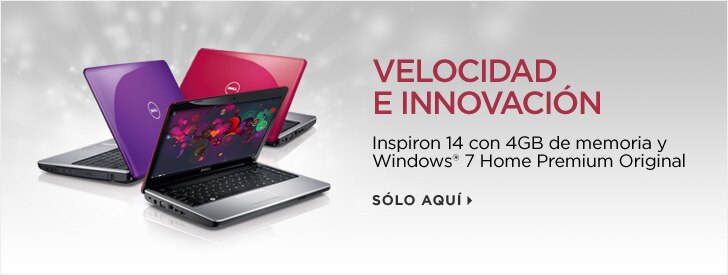 Inspiron 14