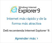 Internet más rápido y de la forma más atractiva