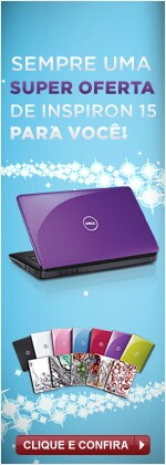 Notebooks/ Laptops em oferta