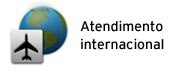 Internacional - Serviços Dell
