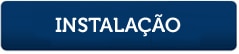 Instalação