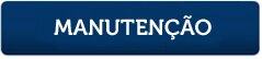 Manutenção