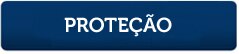 Proteção