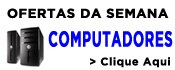 Ofertas Da Semana