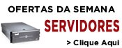 Ofertas Da Semana