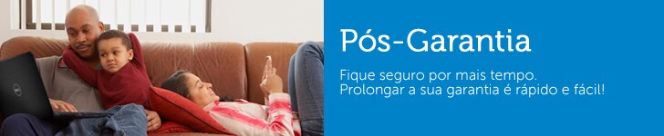 Pós-Garantia