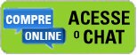 Compre Online