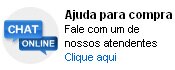Ajuda para compra
