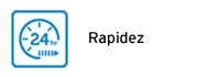 Rapidez - Serviços Dell