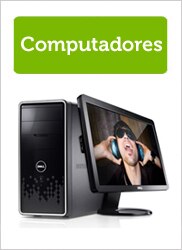 Computadores