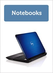 Notebooks