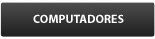 Computadores