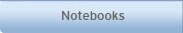 Notebooks