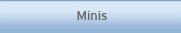 Netbooks Mini