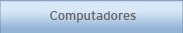 Computadores