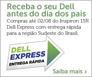 Entrega Rápida para região Sudeste. Confira!
