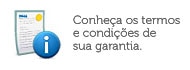 Garantia - Serviços Dell