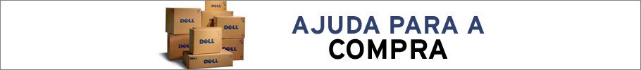 Atendimento online