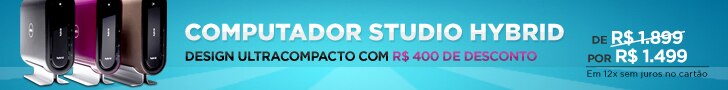 Studio hybrid