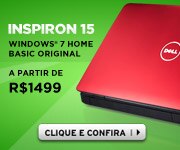 Notebooks/ Laptops em oferta