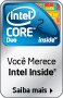 Intel® Core™2 Duo