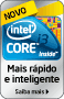 Intel Core i3