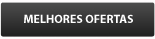 Melhores ofertas