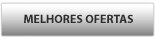 Melhores ofertas