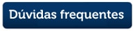 Dúvidas frequentes