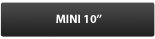 Mini 10