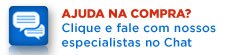 AJUDA NA COMPRA?