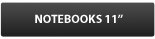 Notebooks 11