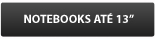 Notebooks 13