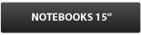 Notebooks 15