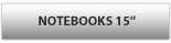 Notebooks 15