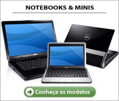 Notebooks & Minis