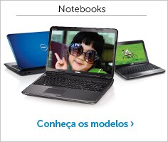 Notebooks & Minis