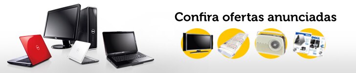 Conforme Anunciadas