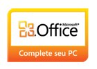 Microsoft Office